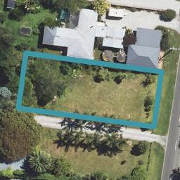 38B Lysnar Street, Okitū, Gisborne