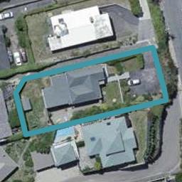 87 Seatoun Heights Road, Seatoun, Wellington