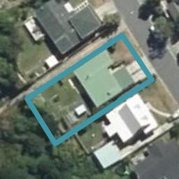 132 Kahu Road, Paremata, Porirua