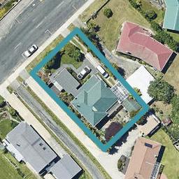 21 Porikapa Road, Owhata, Rotorua