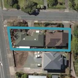2/2 Graham Street, Regent, Whangarei