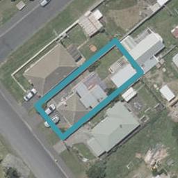 347 Tomahawk Road, Ocean Grove, Dunedin