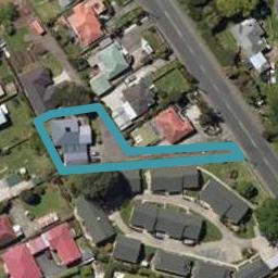 7 Waiatawa Road, Tikipunga, Whangarei