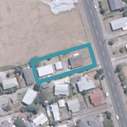 2/18 Rotokawa Street, Taupo, Taupō