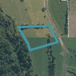 234 Collie Road, Te Kowhai