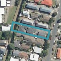 3/42 Leighton Avenue, Waiwhetū, Lower Hutt