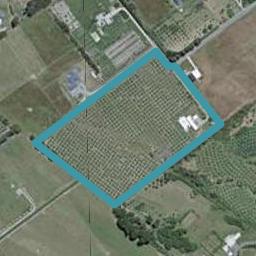 46B Cromarty Drive, Martinborough