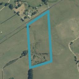 132 Trig Road, WAIHI, Waihi