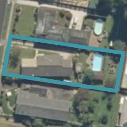 199 Tui Crescent, Te Awamutu, Te Awamutu