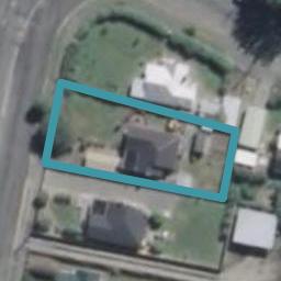 16 Westcott Street, Waimataitai, Timaru