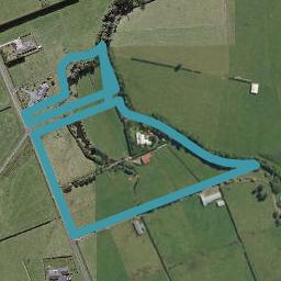 37 Tape Road, Hillsborough, New Plymouth