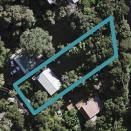 27 Omiha Road, Omiha, Waiheke Island
