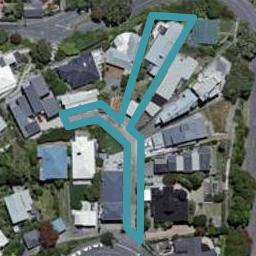 10 Roseneath Terrace, Roseneath, Wellington