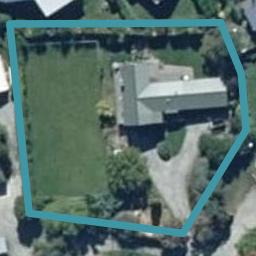 2 Shaw Street, Arrowtown, Arrowtown
