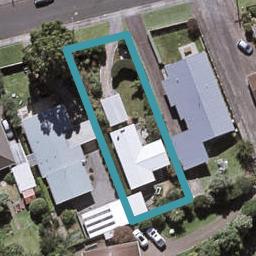 57 Doralto Road, Frankleigh Park, New Plymouth