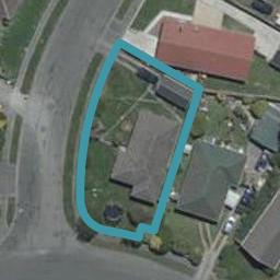 2 Ian Place, Bishopdale, Christchurch