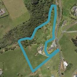 138 Pompallier Estate Drive, Maunu, Whangarei