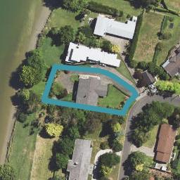 39 Grant Road, Whataupoko, Gisborne