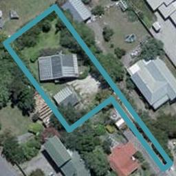 17A Cambridge Road, Martinborough