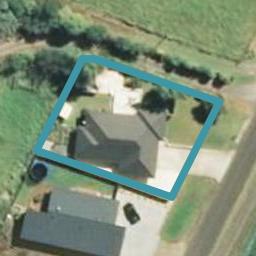 30A Denby Road, Hawera