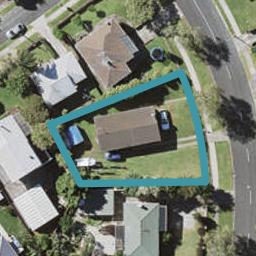 83 Ennis Avenue, Pakuranga Heights, Auckland