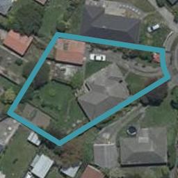 12 Epping Place, Burnside, Christchurch