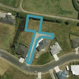 7 Ocean View Rise, Ruakaka