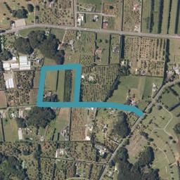 56 Puriri Grange Lane, Whangarei