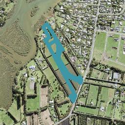 257 Point Wells Road, Warkworth