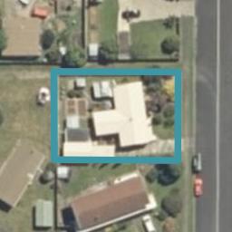 19 Paul Drive, Ngatea, Ngatea