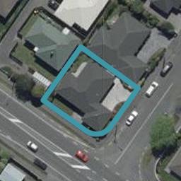 108 Harewood Road, PAPANUI, CHRISTCHURCH