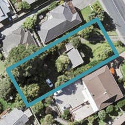 45 Pah Road, Cockle Bay, Auckland