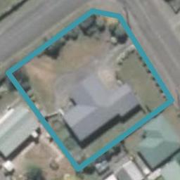 30 Flatman Crescent, Geraldine, Geraldine