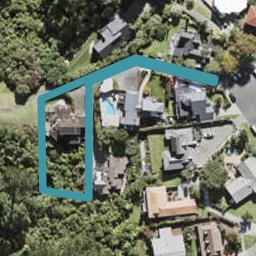 8 Fairsea Place, Lynfield, Auckland