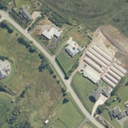 70 Brickfield Road, Blue Spur, Hokitika