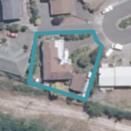 13 Kempton Place, Richmond Heights, Taupo