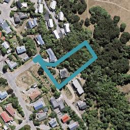 5 Rue Noyer, Akaroa, Akaroa