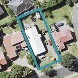 23 Mayfair Crescent, Mairangi Bay, Auckland