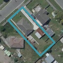 50 Doreen Street, Aranui, Christchurch