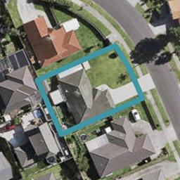 6 Saralee Drive, Manurewa, Auckland