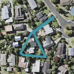 1/8 Theodora Place, Mairangi Bay, Auckland