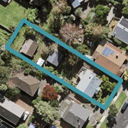 15A Watea Road, Sandringham, Auckland