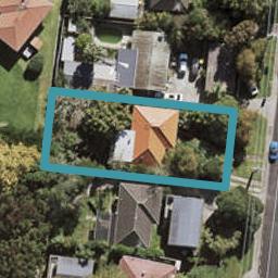 192 Lake Road, Northcote, Auckland