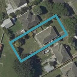 38 Cardiff Street, Awapuni, Palmerston North