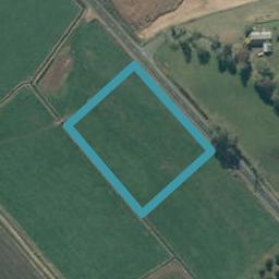 473 Boyd Road, Horsham Downs, Hamilton