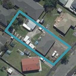 39 Primrose Street, Northcote, Christchurch