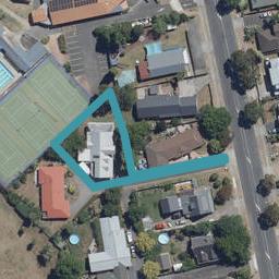 55 Ashurst Avenue, Pukete, Hamilton