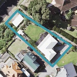 19 Omana Esplanade, Maraetai, Auckland