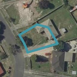 23B Exeter Crescent, Takaro, Palmerston North
