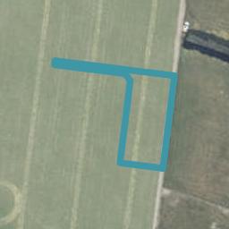 14A Memorial Crescent, Methven, Methven